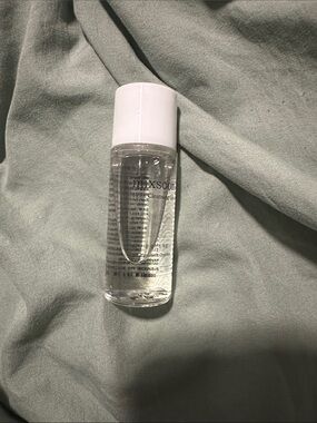 4/$15 Mixsoon Bean Cleansing Oil